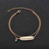uploads/erp/collection/images/Fashion Jewelry/DaiLu/XU0280532/img_b/img_b_XU0280532_2_dPPOzmO-9f7-para5R_jzZ7J5fvbYyBF